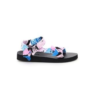 ARIZONA LOVE TREKKY SANDALS